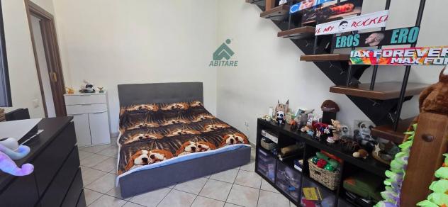 Appartamento - Cinisello Balsamo . Rif.: GILA CIN BALS - Foto 11
