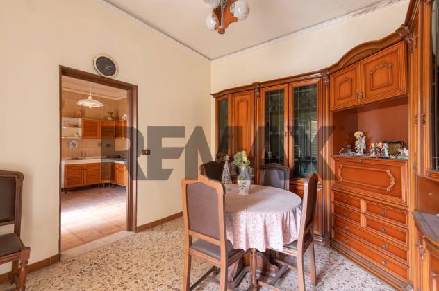 Casa Indipendente in vendita a Comiso, Pedalino - Foto 4