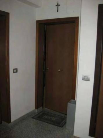 Immobile in asta di 153 m² in vendita a Cosenza - Foto 12