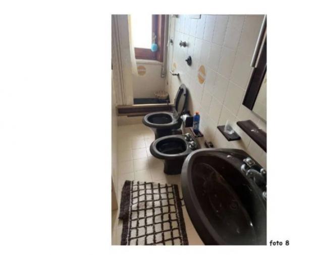 Immobile in asta di 186 m² in vendita a Erice - Foto 8