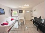 Terratetto in vendita a Brozzi - Firenze 112 mq  Rif: 1422073