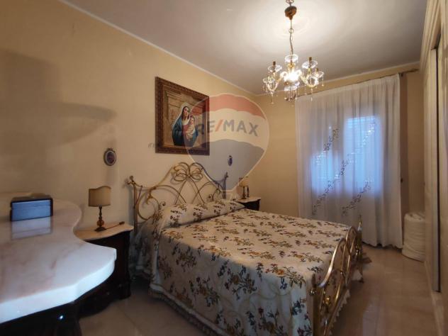Casa Indipendente in vendita a Floridia - Foto 20