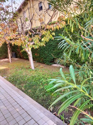 Villa bifamiliare - Foto 3