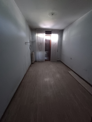 MI 130/26 - ALLOGGIO - Foto 13