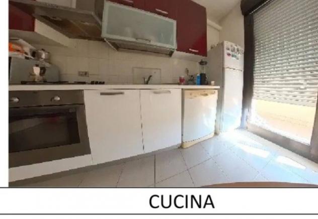 Immobile in asta di 110 m² in vendita a Gorizia - Foto 8