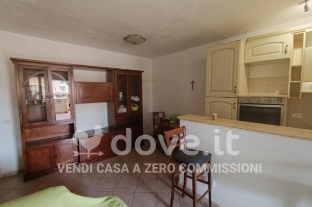 Appartamento di 75 m² con 3 locali e posto auto in vendita a Grosseto - Foto 5