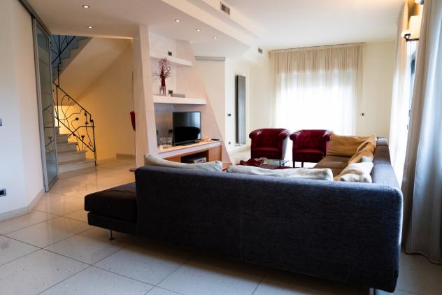 Villa a schiera in vendita a Grosseto - Foto 20