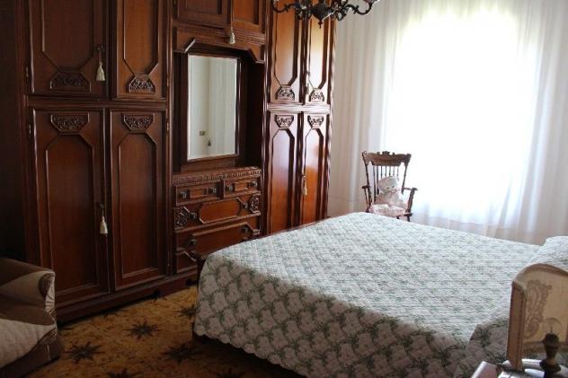 Appartamento in vendita a La Spezia 85 mq Rif: 1036285 - Foto 5