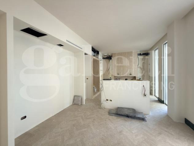 Appartamento - Lecce . Rif.: Cod. rif 3334333VRG - Foto 15