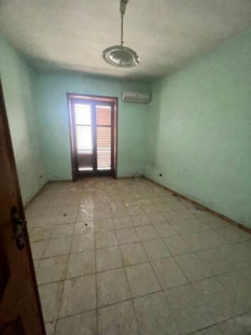 Immobile in asta di 396 m² con più di 5 locali in vendita a Liveri - Foto 8