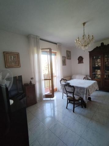 Appartamento in vendita a Livorno 100 mq Rif: 1453807