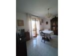 Appartamento in vendita a Livorno 100 mq  Rif: 1453807