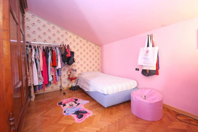 Appartamento in vendita a Lucca - Foto 11
