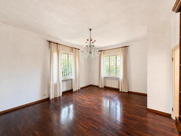 Villa in vendita a Lucca 320 mq Rif: 1428647 - Foto 9