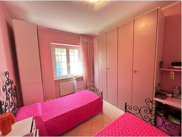 Porzione di casa in vendita a Luni - Foto 15