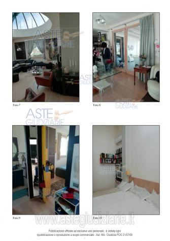 IMMOBILI-IMMOBILE RESIDENZIALE-Contrada Berbaro n. 411/A - Foto 8