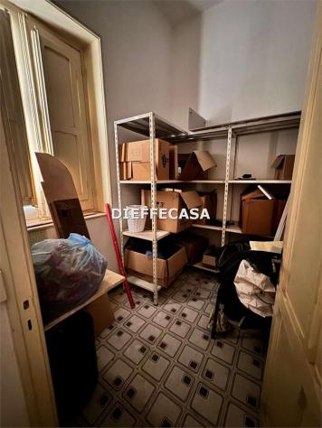 V2497 - In vendita a Marsala Stabile con attività commer. - Foto 10