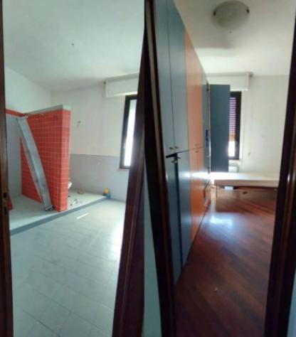 Immobile in asta di 324 m² con più di 5 locali in vendita a Martinsicuro - Foto 18