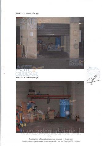 IMMOBILI-IMMOBILE RESIDENZIALE-Via Sottotenente Cantone, 10, 95030 Mascalucia CT, Italia - Foto 7