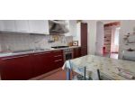Appartamento in vendita a Massa 50 mq  Rif: 1164753