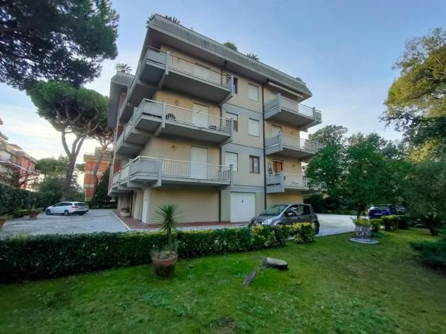 Appartamento in vendita a Ronchi - Massa 90 mq Rif: 1362382 - Foto 2