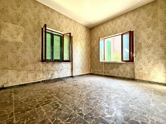 Villetta bifamiliare in vendita a Massa 220 mq Rif: 1353715 - Foto 8