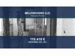 Immobile in asta di 108 m² con più di 5 locali in vendita a Melendugno
