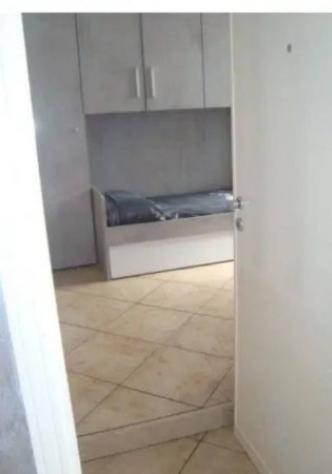 Immobile in asta di 92 m² con più di 5 locali in vendita a Messina - Foto 10