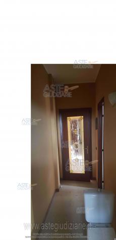 IMMOBILI-IMMOBILE RESIDENZIALE-viale A Gramsci n 243 - Foto 5