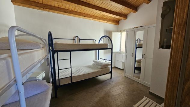 Porzione di casa in vendita a Modica - Foto 4