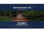 Immobile in asta di 495 m² con più di 5 locali e box auto in vendita a Mont &hellip;