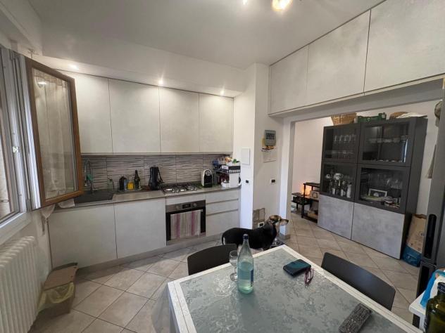 Appartamento in vendita a Cinquale - Montignoso 70 mq Rif: 1445267 - Foto 7