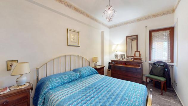 Appartamento in vendita a Napoli - Foto 19