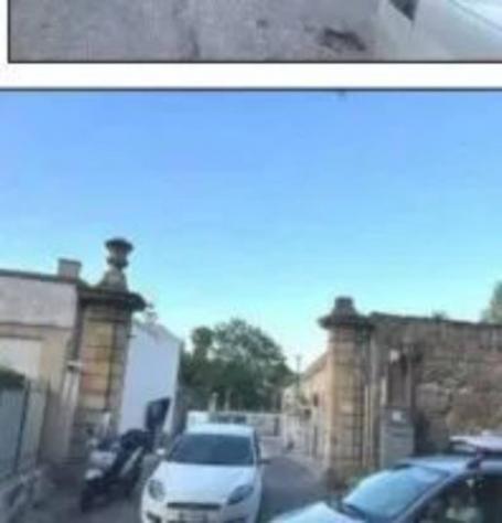 Immobile in asta di 1377 m² con più di 5 locali e box auto in vendita a Palermo - Foto 18