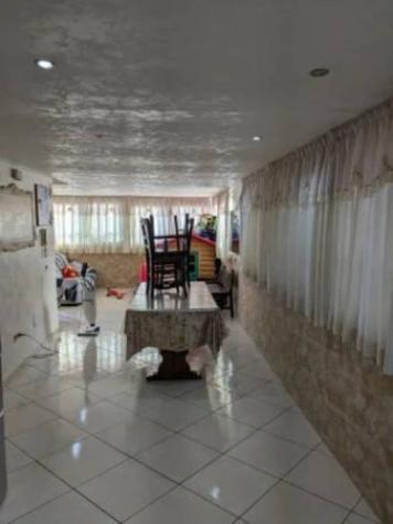Immobile in asta di 98 m² con più di 5 locali in vendita a Palermo - Foto 6