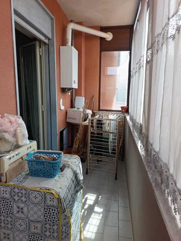 Pentalocale in vendita a Palermo - Foto 19
