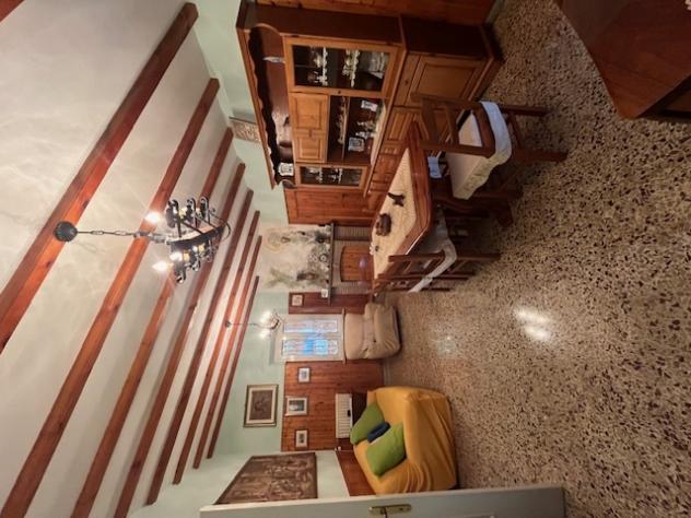 Villa in Via Colle Caroso - Foto 13