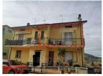 IMMOBILI-IMMOBILE RESIDENZIALE-Localita' Cattabrighe - Via Po 37