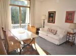 Attico in vendita a Marina di Pietrasanta - Pietrasanta 90 mq  Rif: 1399110
