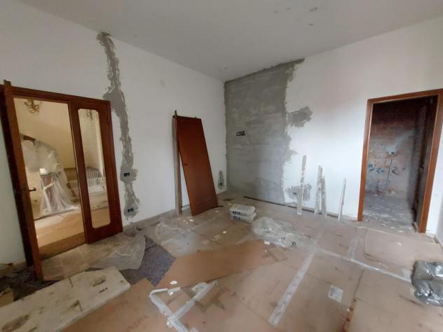 Villa in vendita a La Rotta - Pontedera 300 mq Rif: 1324364 - Foto 5