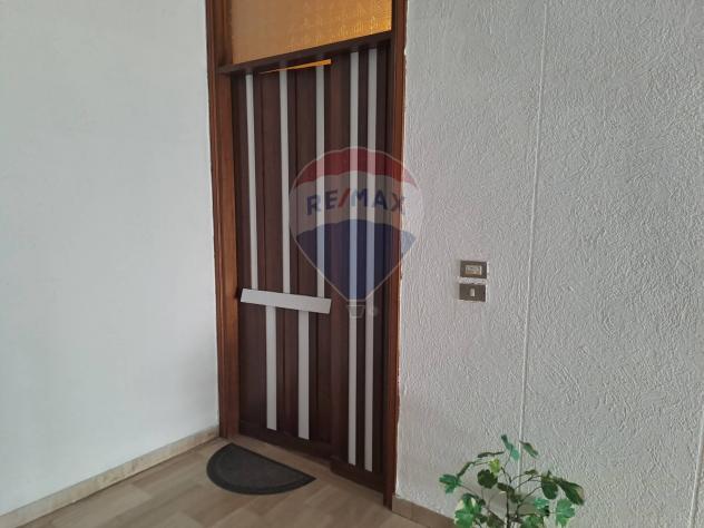 Appartamento in vendita a Pozzallo, Centro - Foto 5