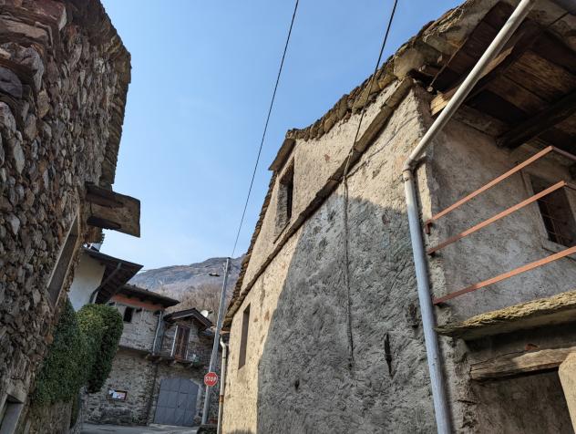 Singola in vendita a Premosello-Chiovenda - Foto 4