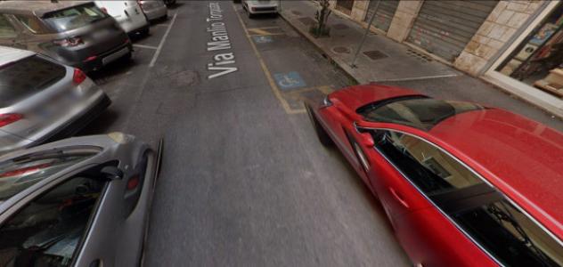 Immobile in asta di 72 m² in vendita a Roma - Foto 11