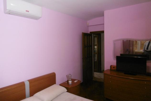 Quadrilocale in vendita a Roma - Foto 10