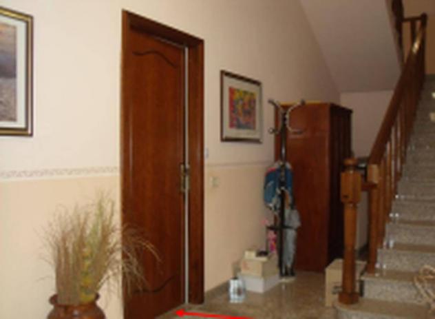 Immobile in asta di 96 m², box auto in vendita a Rosolini - Foto 6
