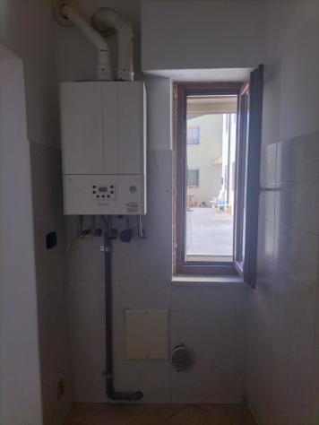 Porzione di casa in vendita a San Martino Buon Albergo - Foto 10