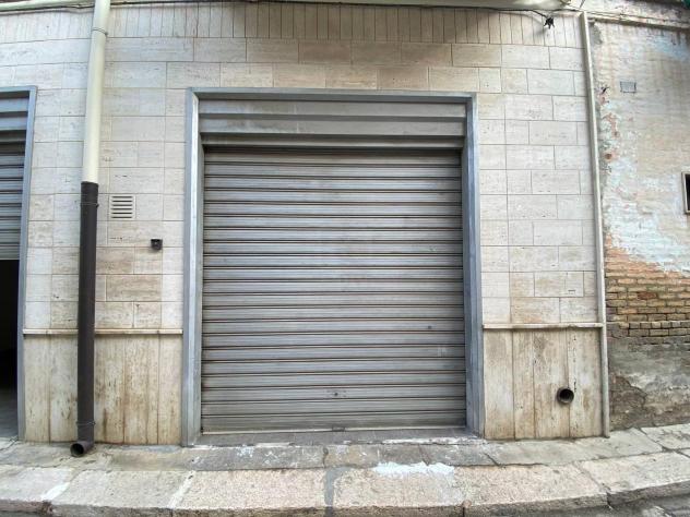 Appartamento in Via Ercole - Foto 20