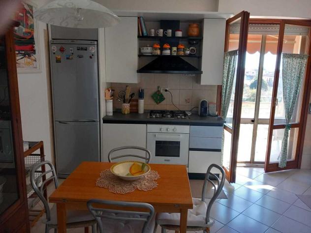 Appartamento in vendita a Sarzana - Foto 5