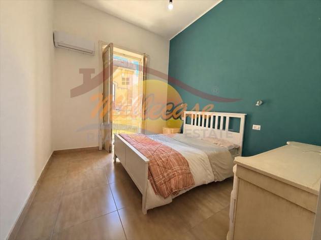 Bilocale in vendita a Siracusa