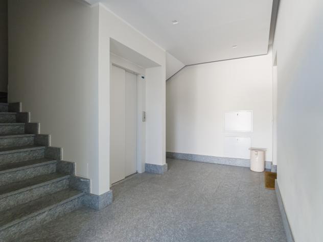 Appartamento in Viale 25 Aprile - Foto 8